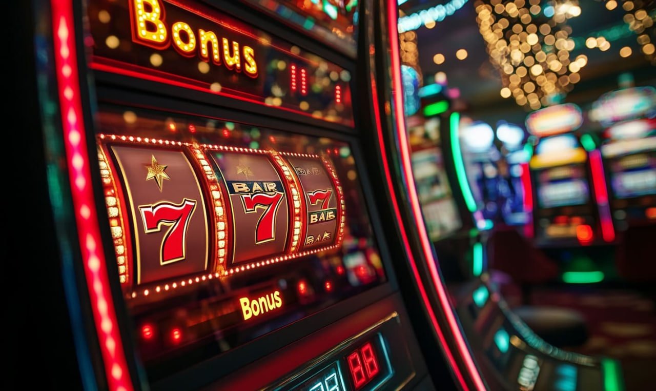 myan77 Myanmar Online Gaming Platform မြန်မာကစားသူများ Baccarat Slots ကစားနေသောမြင်ကွင်း