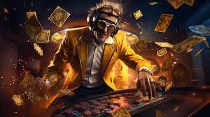 myan77 Responsible Gaming တာဝန်သိစွာ ကစားခြင်း မြန်မာ ကစားသူများ သတိပြုသင့်သောအချက်