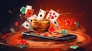 Myanmar National League ဘောလုံးပွဲ myan77 Sportsbook Live Odds
