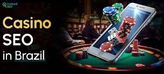 myan77 Slots ဂိမ်း Jackpot Win Bonus Feature ဖြင့်ကစားနေသောမြင်ကွင်း