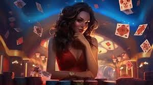 myan77 Sportsbook ဘောလုံးနှင့် Live Casino လောင်းကစားမြင်ကွင်း
