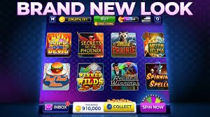 myan77 Live Casino Baccarat Table Real Dealer HD Video Streaming ဖြင့်ကစားနေသောမြင်ကွင်း