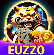 myan77 Myanmar Online Gaming Platform မျှတမှုနှင့် ကစားသူလုံခြုံမှု ဦးစားပေးသောမြင်ကွင်း