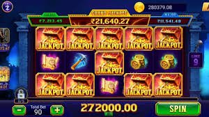 မြန်မာဘောလုံးနှင့် Sportsbook