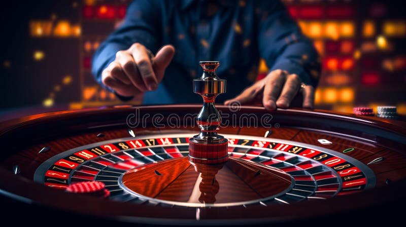 myan77 Esports PUBG Mobile League of Legends Live Betting