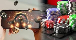 myan77 အွန်လိုင်း ကတ်ဂိမ်း Baccarat Live Dealer Real-time ကစားနေသောမြင်ကွင်း