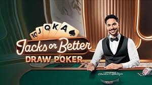 Live Casino myan77